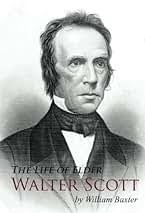 Amazon.com: Robert Walter