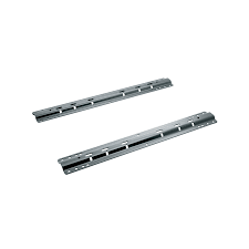 We did not find results for: Fifth Wheel Rails And Installation Kit Includes Brackets And Hardware 10 Bolt Design