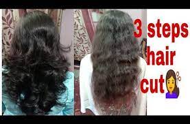 Pin On Hair Style