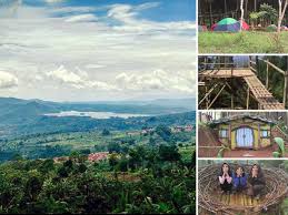 Please refer to the list of open branches below. Foto Wisata Ipukan Kuningan