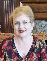 Obituary information for Ellen Elizabeth "Beth" Alexande...