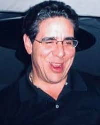 CriminalUnderworldCompilation