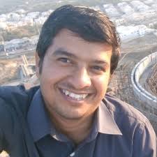 construction #projectmanagement #training