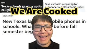 𝕁𝕠𝕙𝕟𝕒𝕥𝕙𝕒𝕟 ℍ𝕖𝕒𝕥𝕙