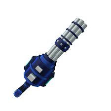 Check our huge list of all roblox gear codes totally free. Portable Gatling Gun Roblox Wiki Fandom