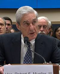 Former Obama White House counsel acquitted