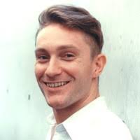 30+ "Andrew Baron" profiles