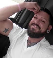 Christopher Ray Arndt Obituary