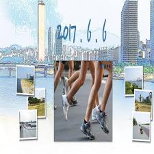 2021 서울마라톤 엠배서더분들이 참여하여 제작된 영상입니다. í•œê°•ì„œìš¸ë§ˆë¼í†¤ëŒ€íšŒ ìžì›ë´‰ì‚¬ìž ëª¨ì§' ê³µëª¨ì „ ëŒ€ì™¸í™œë™ ë§ì»¤ë¦¬ì–´