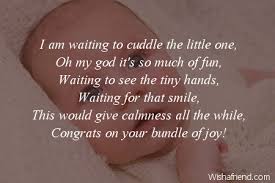 I cant wait to see you again. Quotes About Waiting Baby 56 Quotes