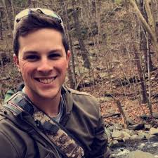 About — Conservation Services Inc.