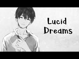Your guys' support is everything. Lucid Dreams Juice Wrld Lyrics Free Mp4 Video Download Jattmate Com