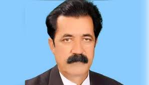 Tribute paid to late Ibrar Yousafzai