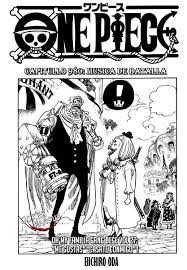 We did not find results for: Manga One Piece 980 Online Inmanga