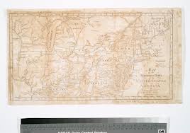 Maybe you would like to learn more about one of these? Treaty Of Greenville Wikipedia