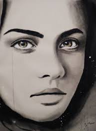 Eyes Are Never Quiet by Sangeeta Jaiswal Online