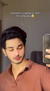 Hyderabad Songs Tik Tok