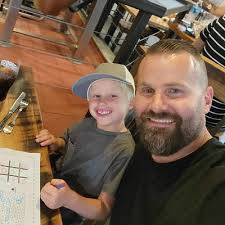 Hard to believe it's already that time again but applications for  Entrepreneur's 2025 Franchise 500 are now open! We had 1,389 franchisors  submit last year and will continue to grow the list