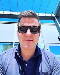 Alexander Low (@alexander_low)