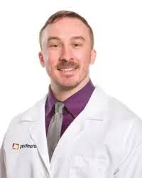 Best Endocrinologists Near Me in Grovetown, GA