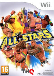 Insert the wwe 2k16 disc with the label facing up into the disc slot. Prior To The Launch Of Wwe 2k16 10 Classic Wwe Video Games Superfights