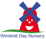 Nursery Open Morning