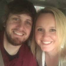 Robin Kinkade (rkinkade519)