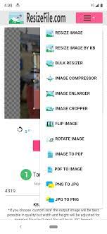 Pin On Image Resizer