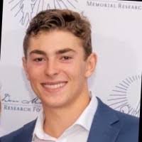 Gary Mazzei's Instagram, Twitter & Facebook