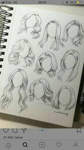 Ich Habe Ein Bild Wie Dieses Gepinnt Es Hat Mir So Gut Gefallen Ich Bin Verliebt In Dieses Zeichnen Art Drawings Sketches Sketches Pencil Art Drawings