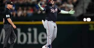 marlins Picture