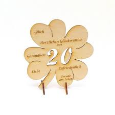 Felix von dänemark kommt aus dem feiern nicht mehr heraus. Porzellanhochzeit Whatsapp Gluckwunsche Zum 20 Hochzeitstag Whatsapp Gluckwunsche Zum Hochzeitstag Spruche Zum Hochzeitstag Die Besten Spruche Fur Hochzeitstage Liebevoll Bewegend Einzigartig Bilder Mit Gluckwunsche Zum Hochzeitstag Fur Whatsapp Und