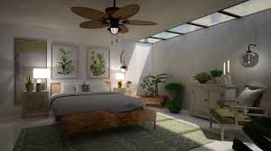 All modern eclectic classic country glamour minimal retro rustic vintage other. Roomstyler Design Style And Remodel Your Home Powered By Floorplanner