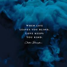 Fighting quotes (@fighting.quotes) • Instagram photos and videos