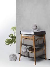 Quax Changing Table Best Changing Table Changing Table Storage Nursery Changing Table