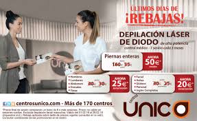 Maybe you would like to learn more about one of these? Centros Unico Archivos Centro Comercial Penacastillo