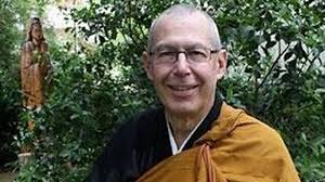 Fundraiser for Jill Yeomans by Pamela Kaplan Brown : Showing up for Sensei  Koan