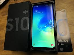 There are currently 170 million active users across the world, of which 25 million regularly sell products on the site. PardavÄ—jas Laisva Vieta Tikslas S 10 Plus Ebay Creatickgroup Com