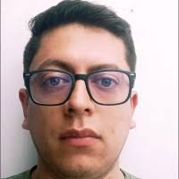 100+ "Jose Ciro" profiles