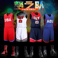 All of our basketball products have been designed to a professional standard. Buy Twelve Dream Team Usa Basketball Uniforms Male Basketball Jersey Basketball Clothes Suit Vest Breathable Basketball Clothes Custom Team Clothing In Cheap Price On Alibaba Com