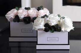 Photos, address, and phone number, opening hours, photos, and user reviews on yandex.maps. Coffee Table Collection Fleurs De Paris Flower Boxes Rose Coffee Table