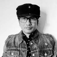 2100+ "Contento" profiles