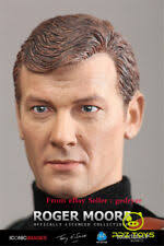 Las mejores ofertas en Figuras de acción de colección de figuras de acción  militares y de aventura DID