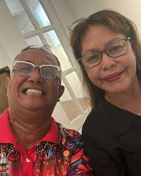 Silliman University Student Playwrights Unveil Their Final Workshops