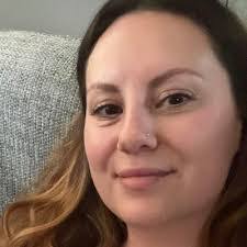 Jennifer Honig's Instagram, Twitter & Facebook