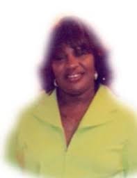 Dorothy Nash (Lansing) Obituary February 12, 2022