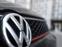 Us Sues Volkswagen For Deceptive Clean Diesel Campaign