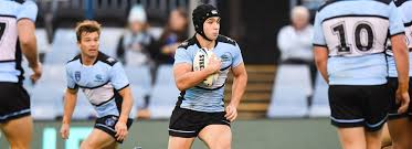 The sharks come up against the rabbitohs and the roosters face the cowboys after the raiders begin the day with a win over the bulldogs at magic round in brisbane. Jersey Flegg Team List Sharks V Rabbitohs Sharks