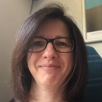 John Kivlin's Instagram, Twitter & Facebook