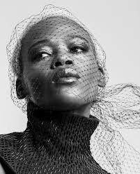 Brianne Ross (@brianneross) • Instagram photos and videos